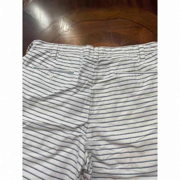 Men’s Nautica Shorts Size 36 - Picture 5 of 6